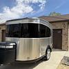 RV for Sale: 2018 BASECAMP 16