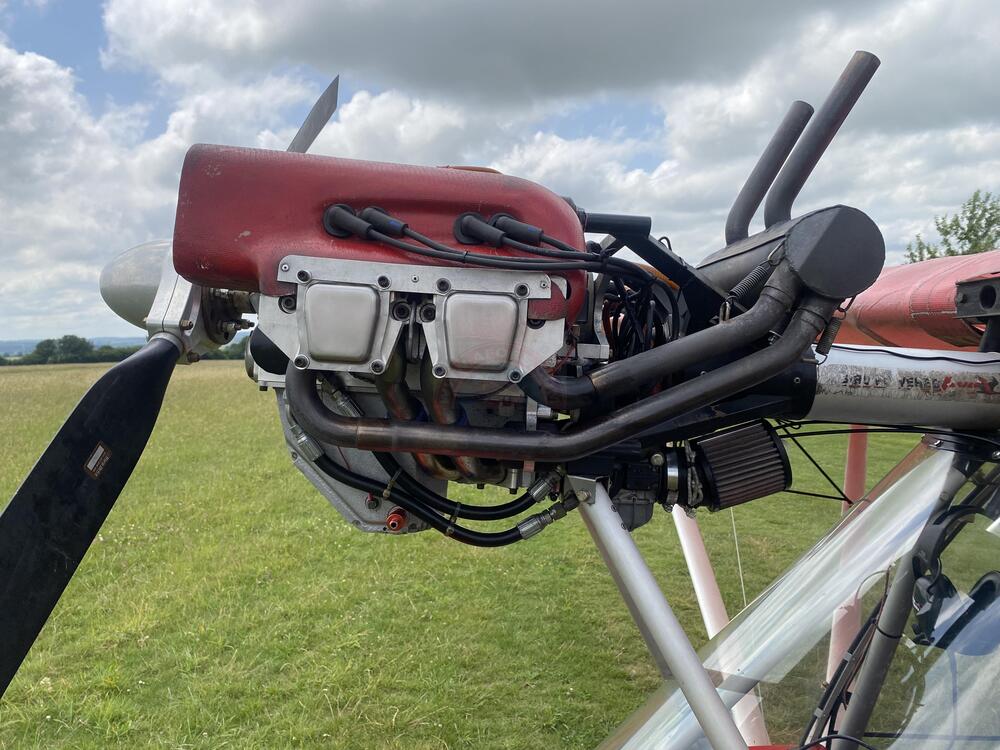 b8f07169-46d3-11f0-87ea-b4e35605155b