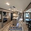 RV for Sale: 2020 MALLARD 335