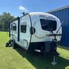 RV for Sale: 2022 Rockwood Geo Pro G19FBS