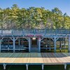 Photo of Mobile Home Lot