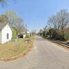 Mobile Home for Sale: Mobile Home