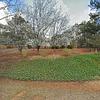 Mobile Home for Sale: 3 Bed 1997 Mobile Home