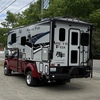RV for Sale: 2024 Arctic Fox Campers 1150