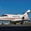 Aircraft for Sale: 1993 Hawker 800A