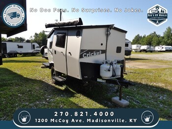Thumbnail of RV