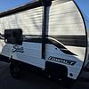 RV for Sale: 2026 16BH