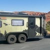 RV for Sale: 2022 XPLORERV X22