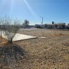 Photo of Mobile Home Lot