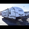 RV for Sale: 2022 Mpg Ultra Lite
