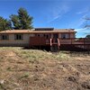 Mobile Home for Sale: Manufactured On Land - Anza, CA, Anza, CA