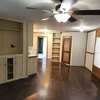 Mobile Home for Sale: 3 Bed 2 Bath 1980 Mobile Home