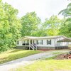 Mobile Home for Sale: Mobile/Manufactured - Harriman, TN, Harriman, TN