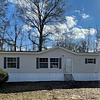 Mobile Home for Sale: LA, TANGIPAHOA - 2012 LEXINGTON multi section for sale., Tangipahoa, LA