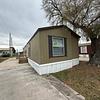 Mobile Home for Sale: 3 Bed 2 Bath 2019 Mobile Home