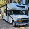 RV for Sale: 2020 LEPRECHAUN 260DS