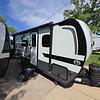 RV for Sale: 2026 ROCKWOOD GEO PRO G20FBS