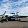 Aircraft for Sale: 2015 PIPER M500