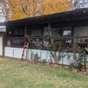 Mobile Home for Sale: Mobile Home-Single Wide, Single Family - Bowling Green, KY, Bowling Green, KY
