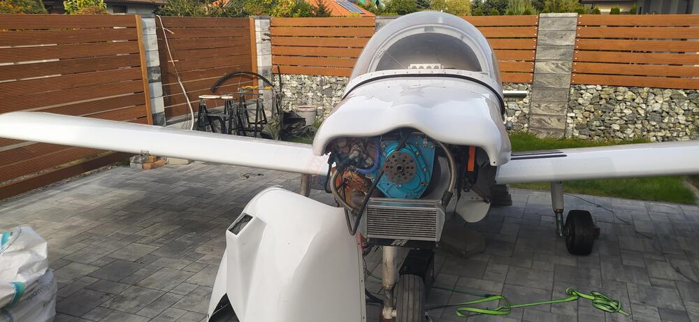 fa704422-a8c6-11f0-87ea-b4e35605155b