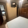 RV for Sale: 2015 OUTBACK DIAMOND SUPER LITE 286FRL