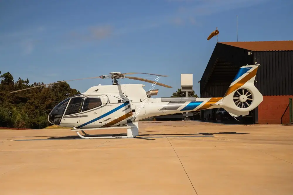 7815/eurocopter-ec130-t2-2013-flightmarket-id-7815-43151.webp