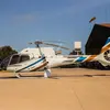 7815/eurocopter-ec130-t2-2013-flightmarket-id-7815-43151.webp