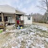 Mobile Home for Sale: Mobile/Manufactured - Tazewell, TN, Tazewell, TN