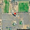 Mobile Home for Sale: 3 Bed 2 Bath 1999 Mobile Home