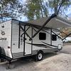 RV for Sale: 2019 JAY FLIGHT SLX 195RB