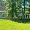 Mobile Home for Sale: 3 Bed 2 Bath 2014 Mobile Home