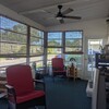 Strawberry Ridge Village