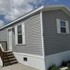 Mobile Home for Sale: 1 Bed 1 Bath 2022 Mobile Home
