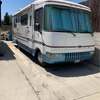 RV for Sale: 2001 American Clipper C26