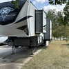 RV for Sale: 2019 HIGHLANDER HF350H