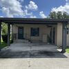 Mobile Home for Sale: 2 Bed 1.5 Bath 1985 Coun