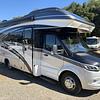 RV for Sale: 2023 QWEST 24R