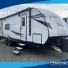 RV for Sale: 2024 SUPER-LITE 233ML