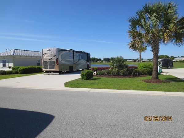 Lot 308