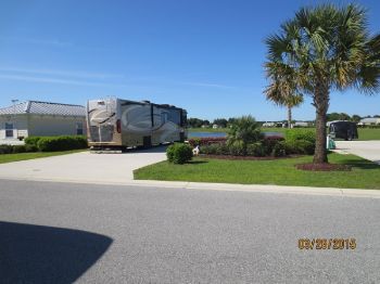 Lot 308