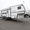 RV for Sale: 2026 CHAPARRAL LITE 31BH