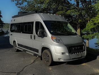 Thumbnail of RV