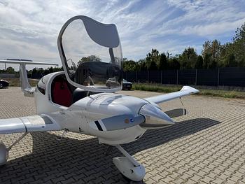 Thumbnail of aircraft