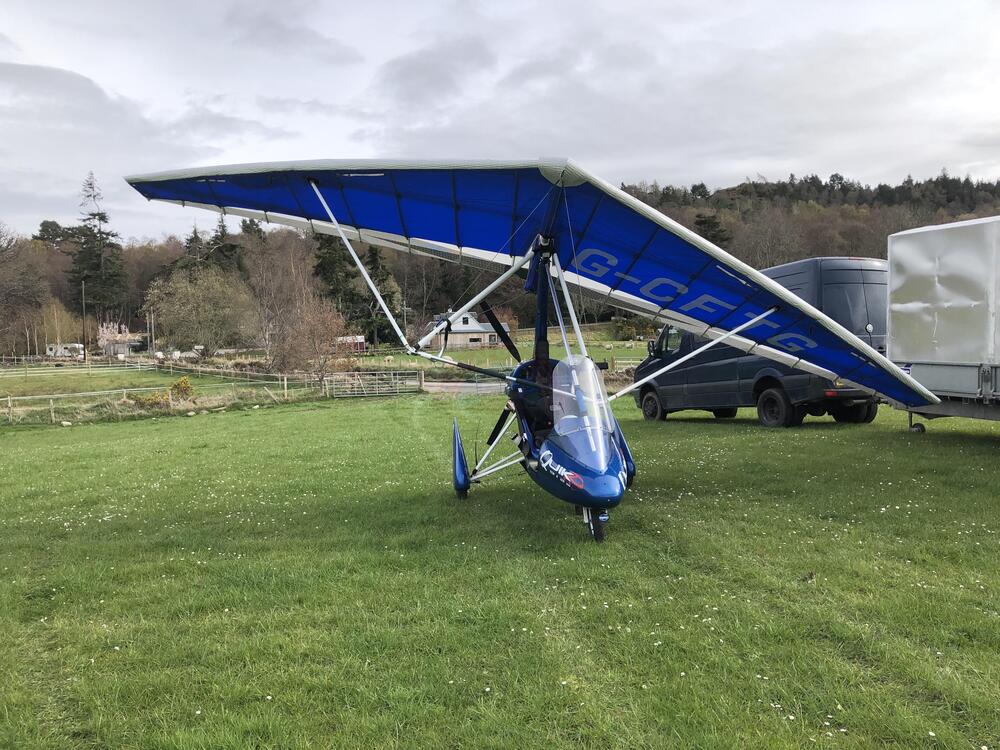 a1ab7407-bbfa-11ef-88ea-8a86006b1c4a