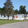Photo of Mobile Home Park