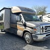RV for Sale: 2013 CRUISER 2910T
