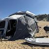 RV for Sale: 2024 OP 4 BASE