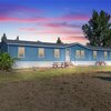 Mobile Home for Sale: Manufactured On Land, Traditional - Ragley, LA, Ragley, LA