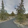 Mobile Home for Sale: 3 Bed 2 Bath 2000 Mobile Home