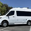 RV for Sale: 2022 INTERSTATE 19 4X4